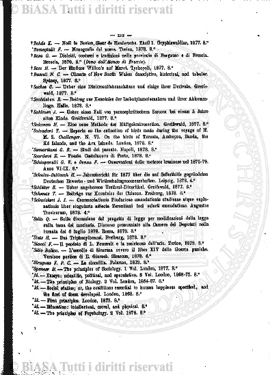 n. 3-4 (1881) - Pagina: 33