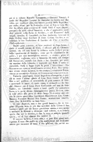 n. 11 (1835) - Pagina: 41