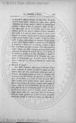 n. 58 (1845-1846) - Pagina: 41