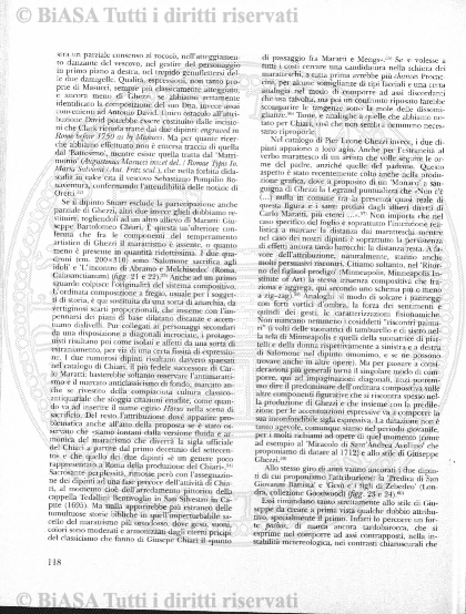 v. 9, n. 52 (1782-1783) - Pagina: 419