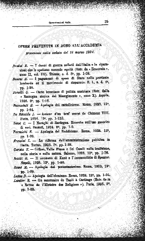 n. 7 (1909) - Pagina: 221