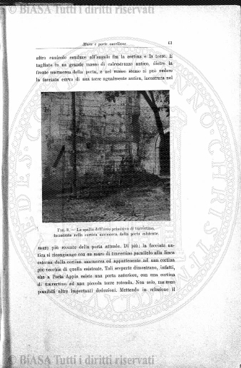 v. 18, n. 9 (1791-1792) - Pagina: 65