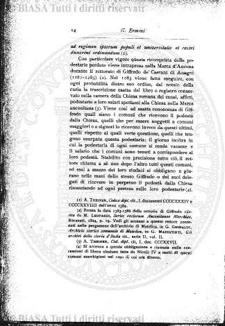 n.s., v. 3, parte 1 (1915) - Copertina: 1