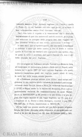 n. 5 (1869) - Pagina: 81