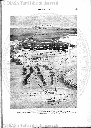 n.s., v. 4, n. 6 (1933) - Frontespizio e sommario