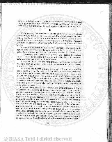 n. 6b (1832) - Pagina: 145