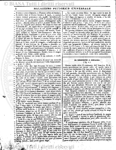 v. 7, n. 11 (1842-1843) - Pagina: 85