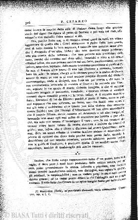 v. 25, n. 25 (1858-1859) - Pagina: 195