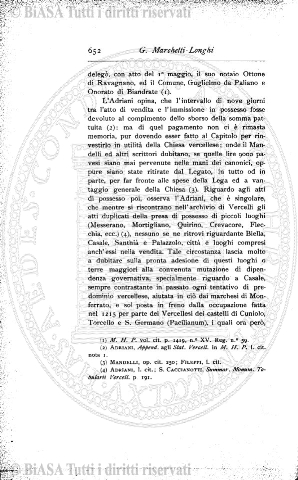 v. 20, parte 1, n. 2 (1898-1899) - Pagina: 1