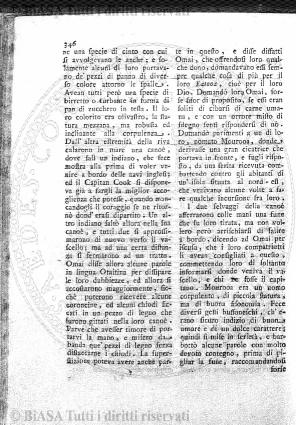 v. 20, n. 45 (1793-1794) - Pagina: 353