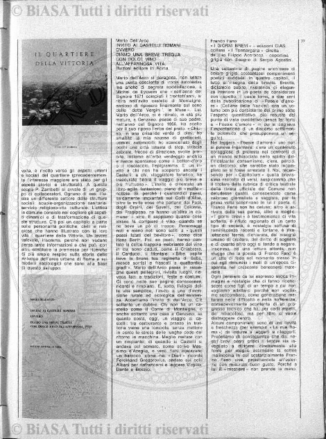 v. 21, n. 13 (1794-1795) - Pagina: 97