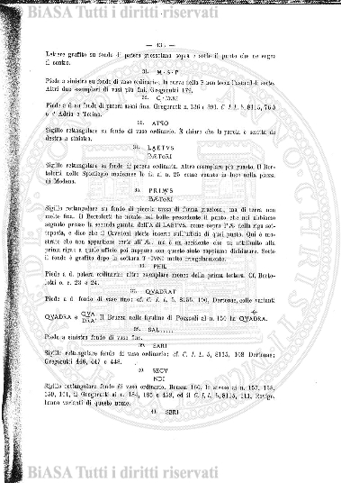 v. 23, n. 30 (1856-1857) - Pagina: 233