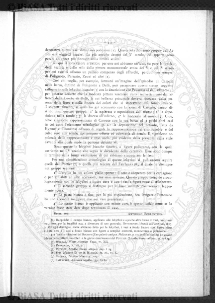 s. 2, v. 1, parte 2 (1873-1874) - Frontespizio