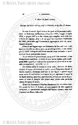 n. 4 (1867) - Pagina: 49