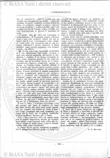 n. 45 (1891) - Frontespizio
