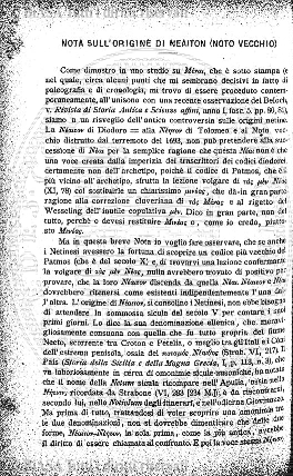 n. 50 (1884) - Pagina: 393 e sommario
