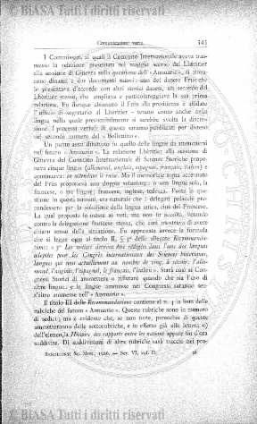 n. 32 (1894) - Frontespizio