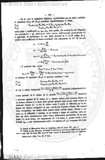 s. 2, v. 4, n. 4 (1869) - Pagina: 77