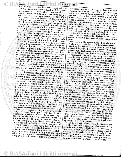 v. 19, n. 36 (1792-1793) - Pagina: 281