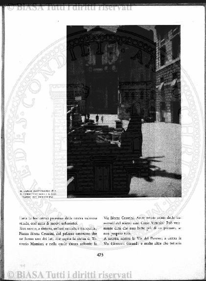 v. 2, n. 3 (1928-1929) - Copertina: 1