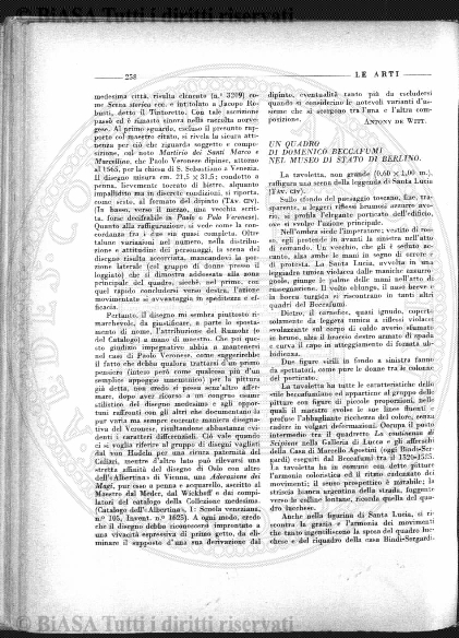 v. 7, n. 49 (1780-1781) - Pagina: 385