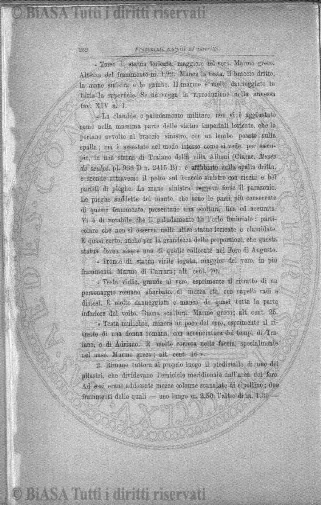 n. 14 (1923) - Copertina: 1