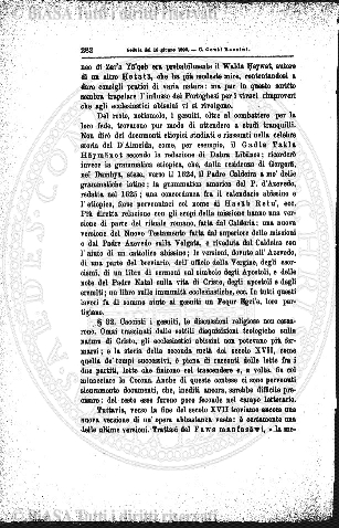 v. 26, n. 38 (1859-1860) - Pagina: 297