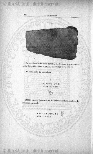 s. 2, v. 8, n. 6 (1873) - Pagina: 153