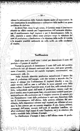 v. 1, n. 3 (1908) - Pagina: 143