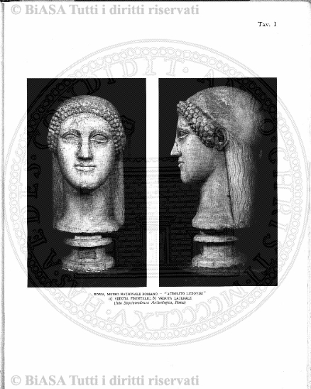 v. 7, n. 27 (1842-1843) - Occhietto