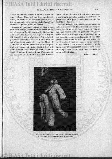 n. 40 (1894) - Frontespizio