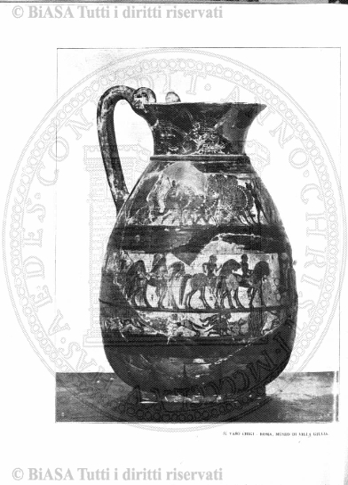n. 16 (1785) - Pagina: 121