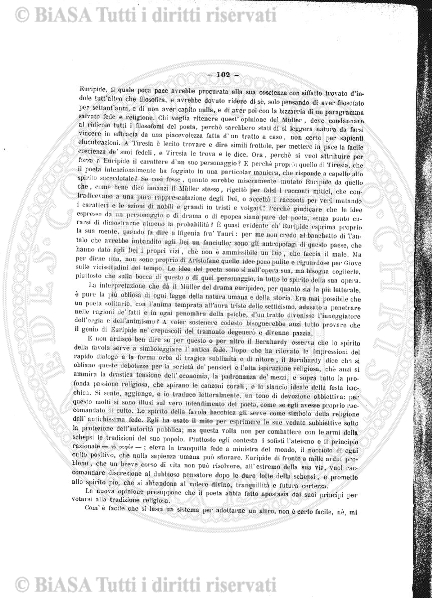 n. 14 (1916) - Copertina: 1