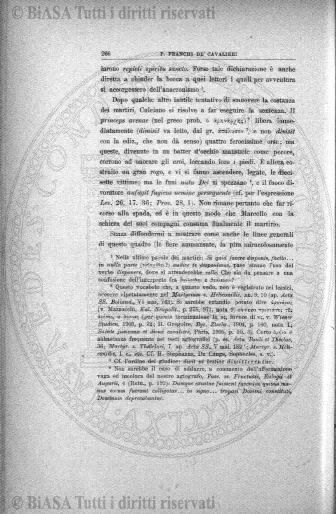 v. 2, n. 8 (1924-1925) - Pagina: 337