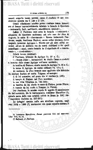 n. 5 (1906) - Pagina: 169