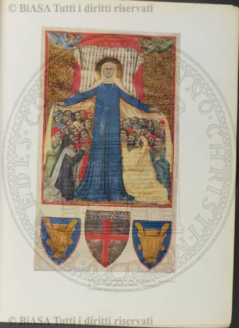 n. 42 (1897) - Frontespizio