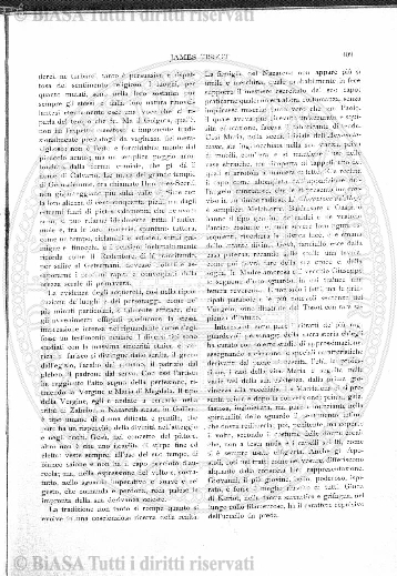 v. 8, n. 48 (1781-1782) - Pagina: 377