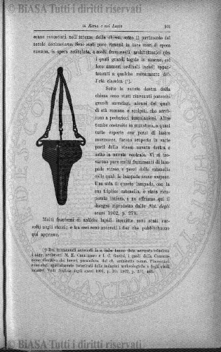 n. 8 (1933) - Pagina: 165