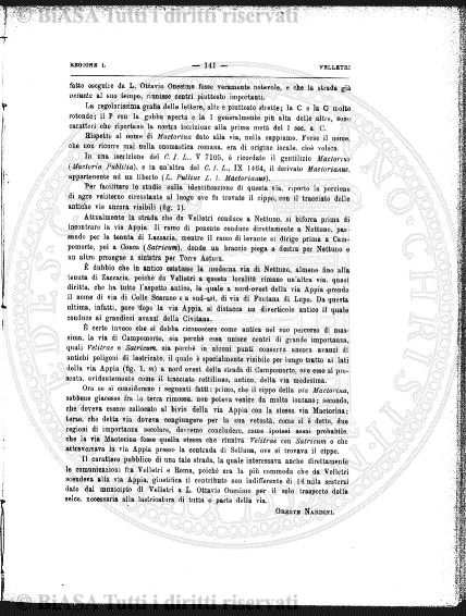 v. 10, n. 47 (1845-1846) - Pagina: 369