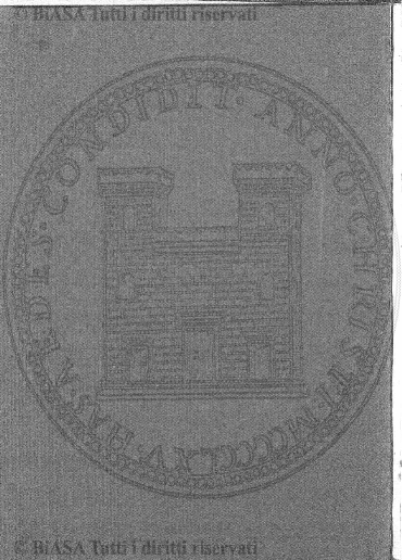 n. 30 (1843-1844) - Pagina: 97