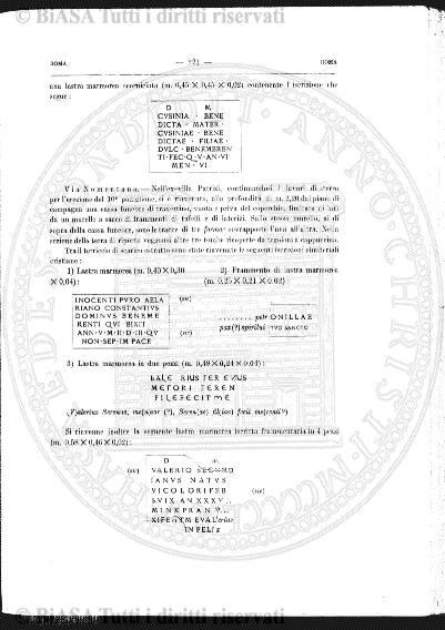 v. 3, n. 18 (1838-1839) - Pagina: 141