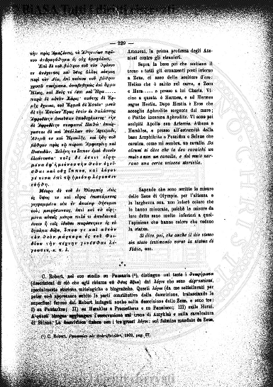 s. 2, v. 4, n. 3 (1878) - Sommario: p. 33