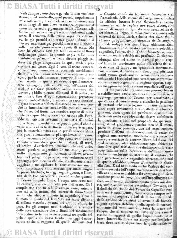 n.s., n. 5 (1890) - Pagina: 33 e sommario
