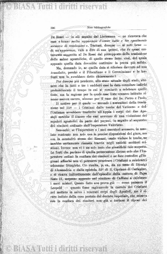s. 3, n. 23-24 (1907) - Pagina: 177 e sommario