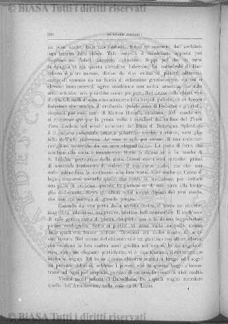 s. 2, v. 6 (1896) - Occhietto