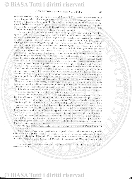n. 28 (1880) - Frontespizio