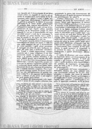 v. 25, n. 42 (1858-1859) - Pagina: 333