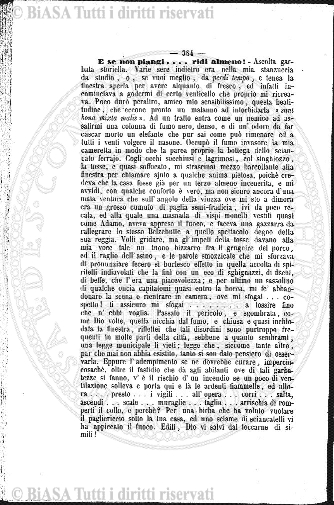 s. 3, n. 13-14 (1900) - Pagina: 85 e sommario