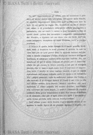 v. 28, n. 7 (1861-1862) - Pagina: 49