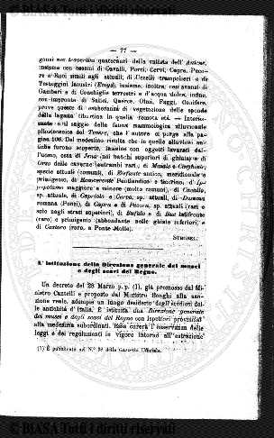 n. 1 (1925) - Copertina: 1